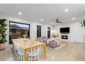 Sensational 4 Bedroom House Guest house, Ocean Grove - thumb 19