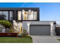 Sensational 4 Bedroom House Guest house, Ocean Grove - thumb 15