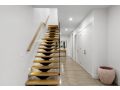 Sensational 4 Bedroom House Guest house, Ocean Grove - thumb 7