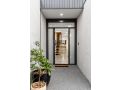 Sensational 4 Bedroom House Guest house, Ocean Grove - thumb 12