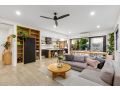 Sensational 4 Bedroom House Guest house, Ocean Grove - thumb 2