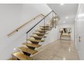 Sensational 4 Bedroom House Guest house, Ocean Grove - thumb 11