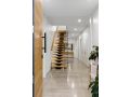 Sensational 4 Bedroom House Guest house, Ocean Grove - thumb 9