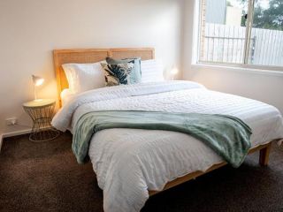 Sensational Surfers - 3 Bedroom House Guest house, Ocean Grove - 3