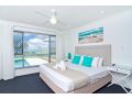 Sentosa on Tugun - Beachfront 5 Bedroom Guest house, Gold Coast - thumb 7