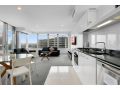 Serain Residences on 9 Hamilton Avenue Apartment, Australia - thumb 17