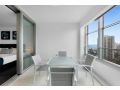 Serain Residences on 9 Hamilton Avenue Apartment, Australia - thumb 19