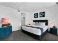 Serain Residences on 9 Hamilton Avenue Apartment, Australia - thumb 15