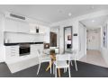 Serain Residences on 9 Hamilton Avenue Apartment, Australia - thumb 20