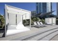 Serain Residences on 9 Hamilton Avenue Apartment, Australia - thumb 14
