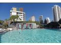 Serain Residences on 9 Hamilton Avenue Apartment, Australia - thumb 12