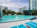 Serain Residences on 9 Hamilton Avenue Apartment, Australia - thumb 3