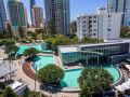 Serain Residences on 9 Hamilton Avenue Apartment, Australia - thumb 4
