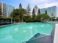 Serain Residences on 9 Hamilton Avenue Apartment, Australia - thumb 9