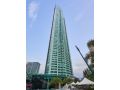 Serain Residences on 9 Hamilton Avenue Apartment, Australia - thumb 2