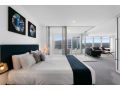Serain Residences on 9 Hamilton Avenue Apartment, Australia - thumb 18