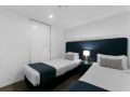 Serain Residences on 9 Hamilton Avenue Apartment, Australia - thumb 16