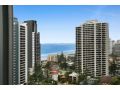 Serain Residences on 9 Hamilton Avenue Apartment, Australia - thumb 13