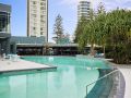Serain Residences on 9 Hamilton Avenue Apartment, Australia - thumb 10