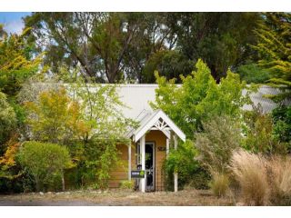 Serena Daylesford Guest house, Daylesford - 3