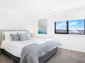 Serendipity at The Waterfront Guest house, Shellharbour - thumb 13