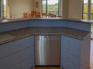 Serendipity Apartment, Coffin Bay - 3