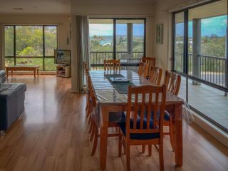 Serendipity Apartment, Coffin Bay - 1