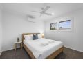 Serendipity Guest house, Sawtell - thumb 18