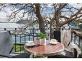 Serene And Stylish Harbourside Apartment Apartment, Sydney - thumb 11
