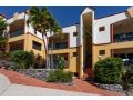 Hazelwood Gardens - Pool - Free parking Apartment, Cannonvale - thumb 1