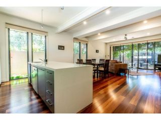 SERENITY BY THE SEA - Inverloch Guest house, Inverloch - 4