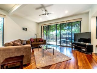SERENITY BY THE SEA - Inverloch Guest house, Inverloch - 5