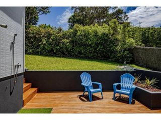 Serenity by the Sea Guest house, Killcare - 3