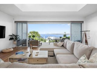 Serenity by the Sea Guest house, Killcare - 2