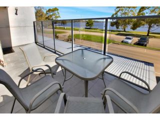 Serenity Escapes Guest house, Paynesville - 3
