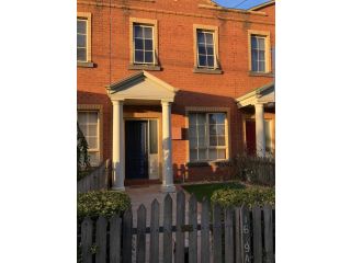 Serenity on Sturt Guest house, Ballarat - 2