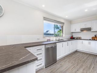 Serenity Guest house, Port Fairy - 1