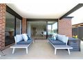 Serenity on Currawong - Billiards, Home Theatre, WiFi, Linen, 4 bdrms Guest house, Cowes - thumb 7