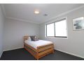 Serenity on Currawong - Billiards, Home Theatre, WiFi, Linen, 4 bdrms Guest house, Cowes - thumb 15