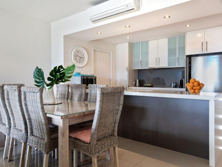 Serenity Shores (by Jervis Bay Rentals) Apartment, Huskisson - imaginea 3