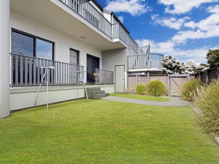 Serenity Shores (by Jervis Bay Rentals) Apartment, Huskisson - imaginea 15