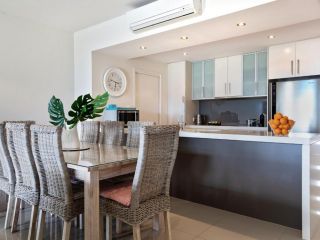Serenity Shores (by Jervis Bay Rentals) Apartment, Huskisson - 3