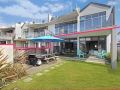 Serenity Shores (by Jervis Bay Rentals) Apartment, Huskisson - thumb 19