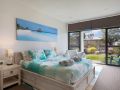 Serenity Shores (by Jervis Bay Rentals) Apartment, Huskisson - thumb 8