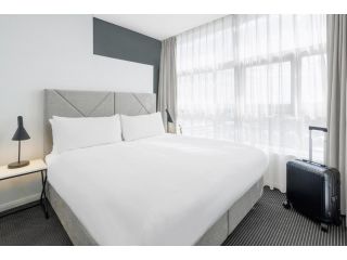 Meriton Suites Zetland Aparthotel, Sydney - 5