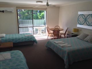 Settlers Inn Hotel, Port Macquarie - 2
