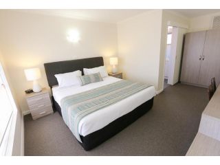 Seven Pines Motor Inn Hotel, Mildura - 4