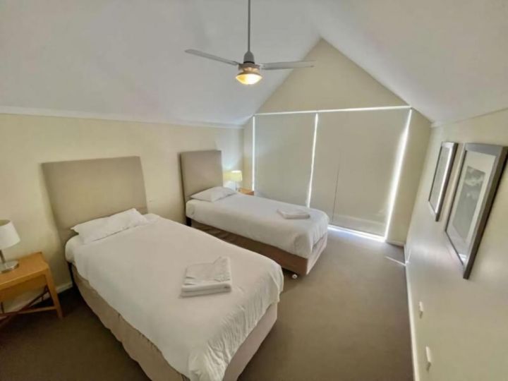 Seventy at Cape View Resort Villa, Busselton - imaginea 11