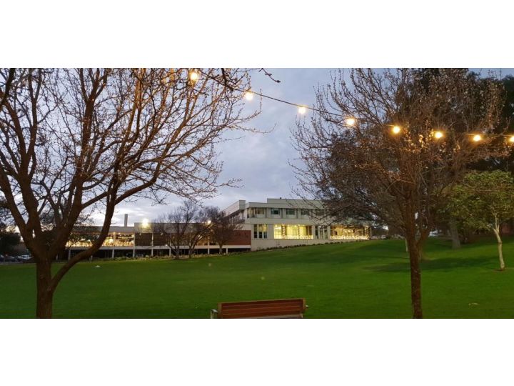 Sfera&#x27;s Park Suites & Convention Centre Hotel, Adelaide - imaginea 5