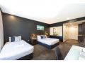 Sfera&#x27;s Park Suites & Convention Centre Hotel, Adelaide - thumb 19